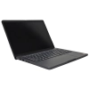 Dell Pro Max 14 MC14255 Ryzen AI 7 Pro 350 16GB 512 SSD 14